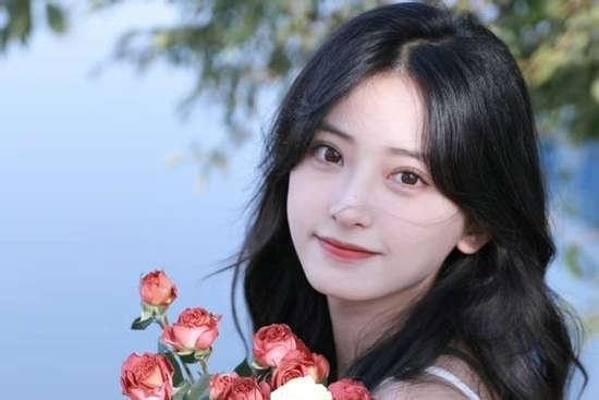 Kể từ Chủ Nhật ngày 25/1/2026, 3 con giáp mở nắp rương vàng, tài khoản nảy số liên tục, sự nghiệp tăng tiến như ngựa phi mã