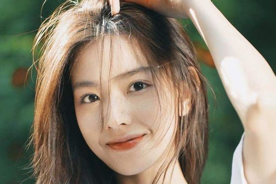 Trúng số độc đắc đúng 2 ngày liên tiếp (25/1-26/1/2026), 3 con giáp tiền bạc vượng phát, sự nghiệp hanh thông bất ngờ