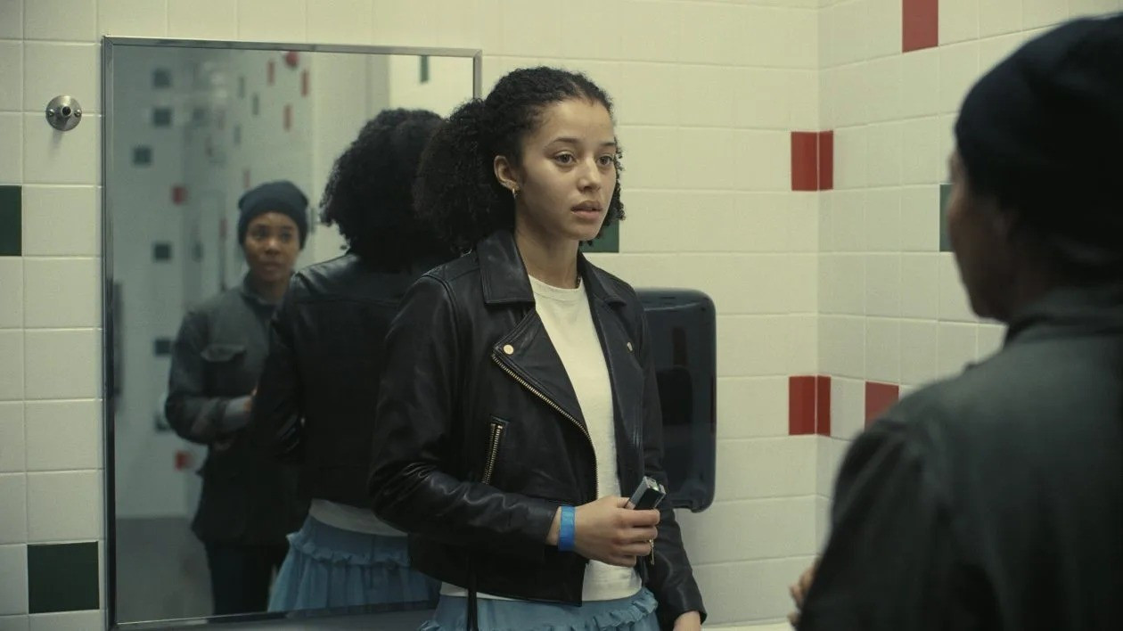 Bom Tấn Bị Oscar Cho Ra Rìa Rev-1-Obaa-Dus-R4V51-041225-17-H.jpg