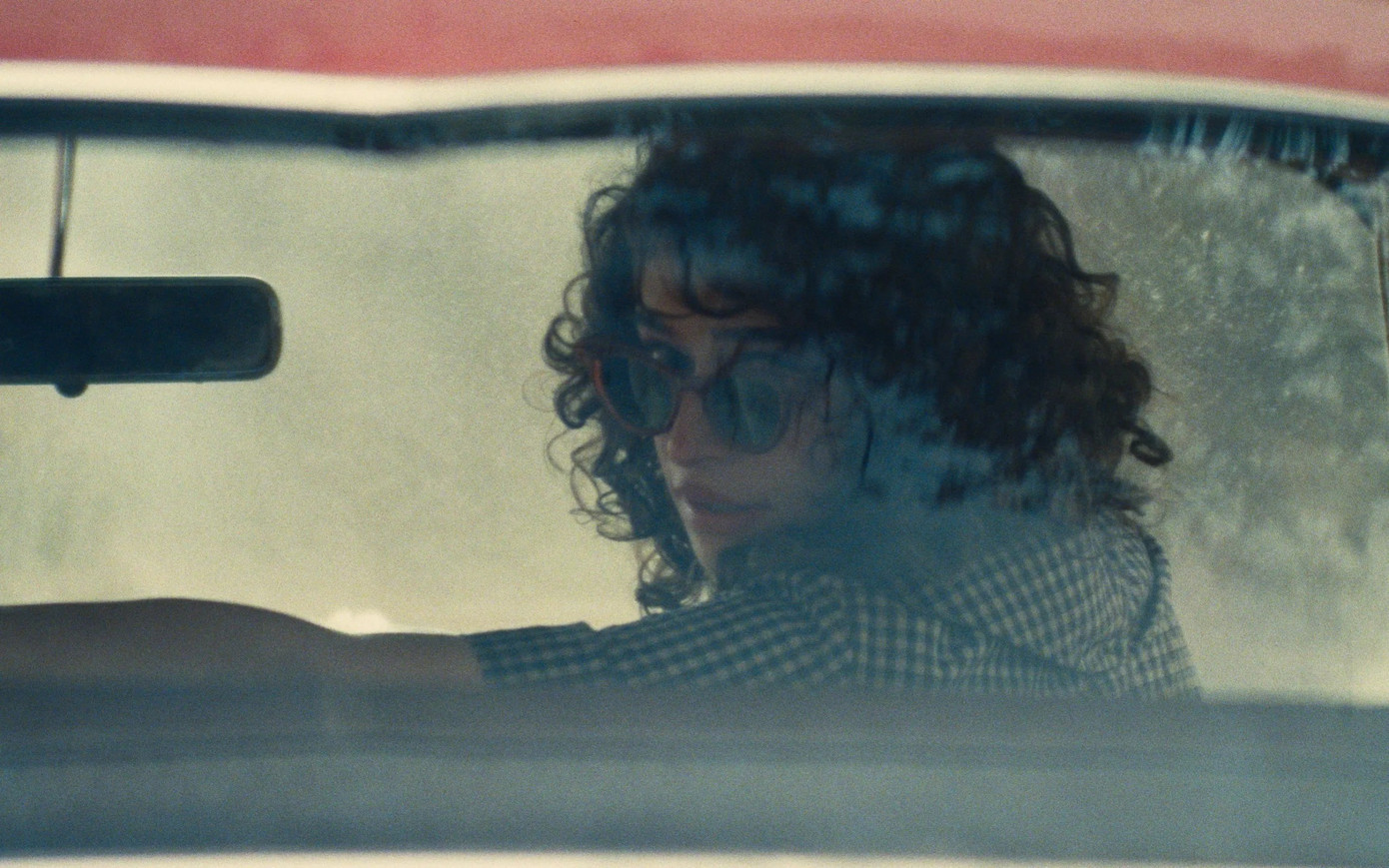 Bom Tấn Bị Oscar Cho Ra Rìa Odessa-Azion-Scaled.jpg