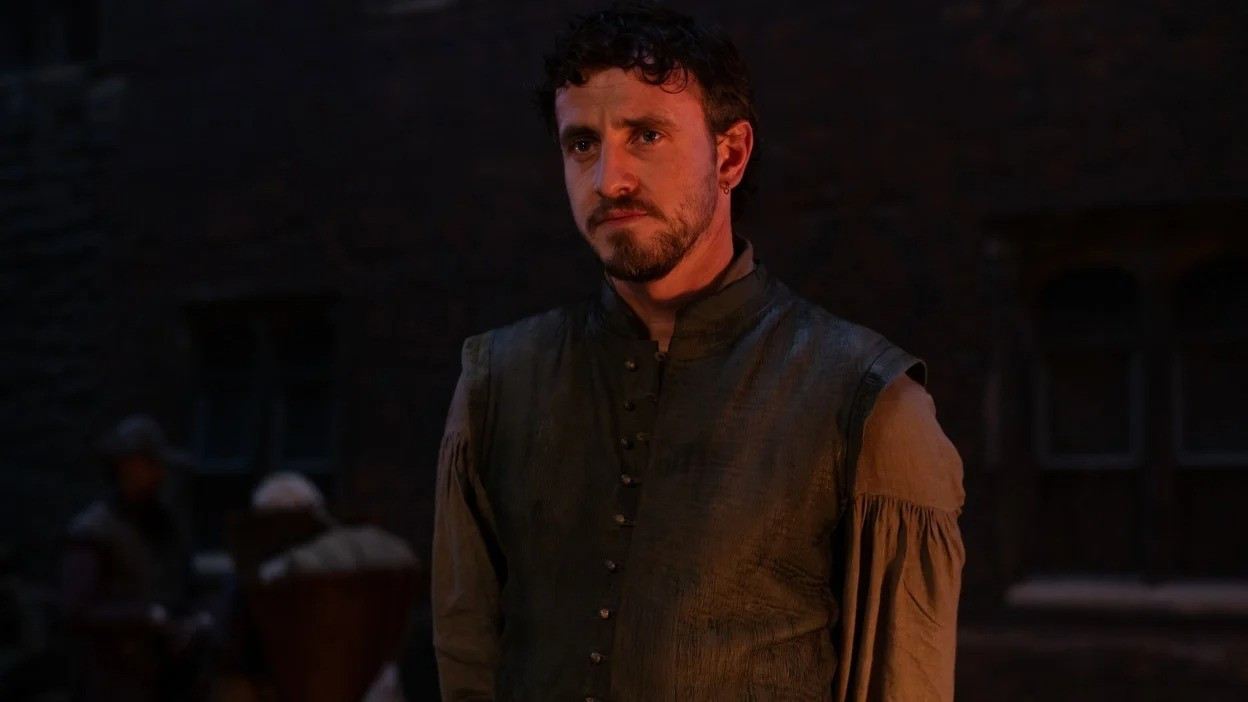 Bom Tấn Bị Oscar Cho Ra Rìa Mescal.jpg