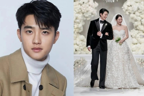 Ca sĩ mừng cưới gần 19 triệu đồng, gây bàn tán trái chiều