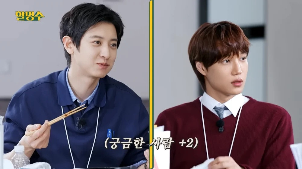 Ca sĩ mừng cưới gần 19 triệu đồng, gây bàn tán trái chiều - Ảnh 3.