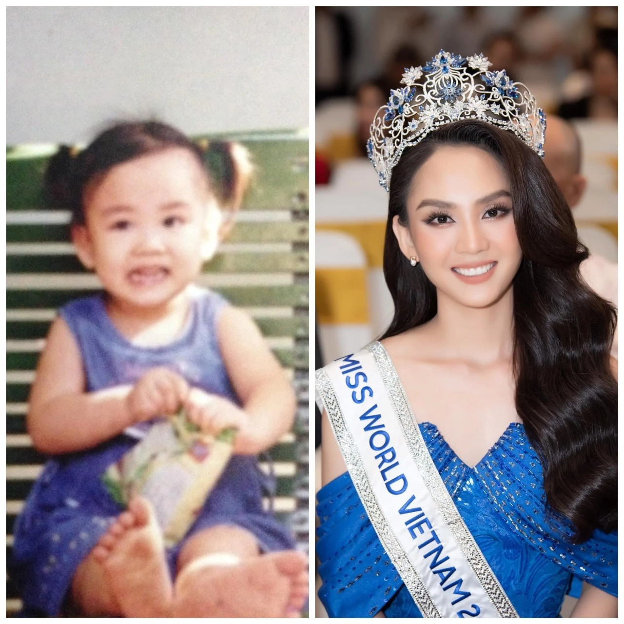 Hoa Hau Mai Phuong Hoa Hau The Gioi Viet Nam 2022 6 16613122442581331517669