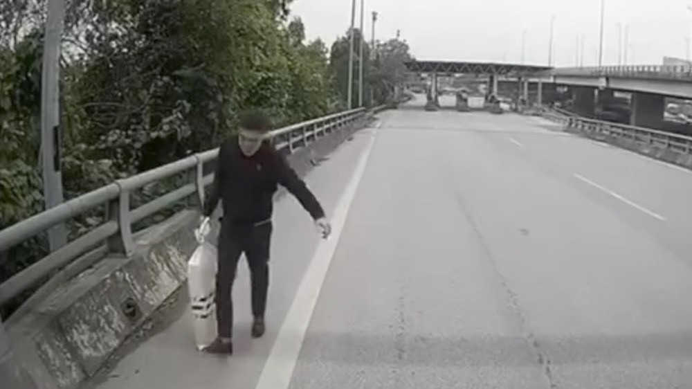 61595491112261245955313308655388463510704195n