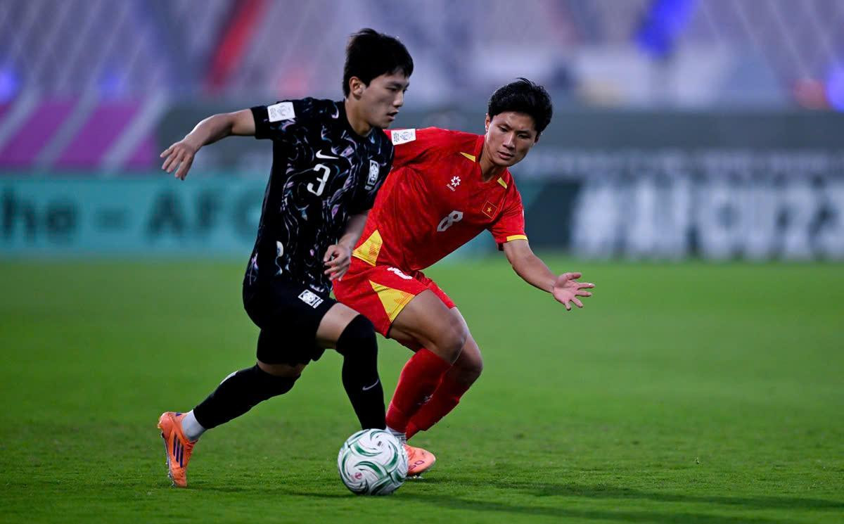 u23 viet nam u23 han quoc 3