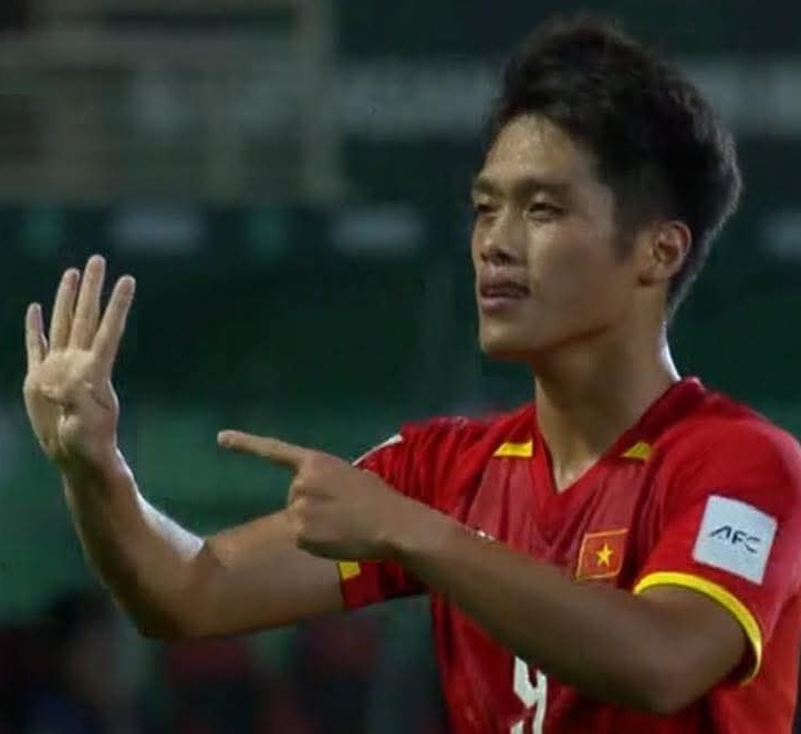 u23 viet nam u23 han quoc quoc viet