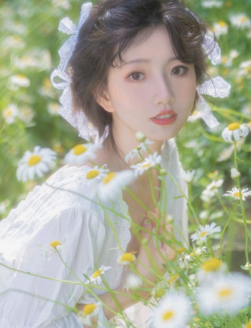 Đúng 9h30 ngày mai, Chủ Nhật 25/1/2026, 3 con giáp cuộc sống 'gặp dữ hóa lành', sự nghiệp tăng tiến như 'rồng ngẩng đầu', tiền tài rủng rỉnh - Ảnh 2