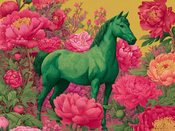 Đúng ngày mai, Chủ nhật 25/1/2026, 3 con giáp giàu lên bất thình lình, đón lộc trời tới tấp, nằm ngủ trên đống tiền, sống không muộn phiền - Ảnh 1