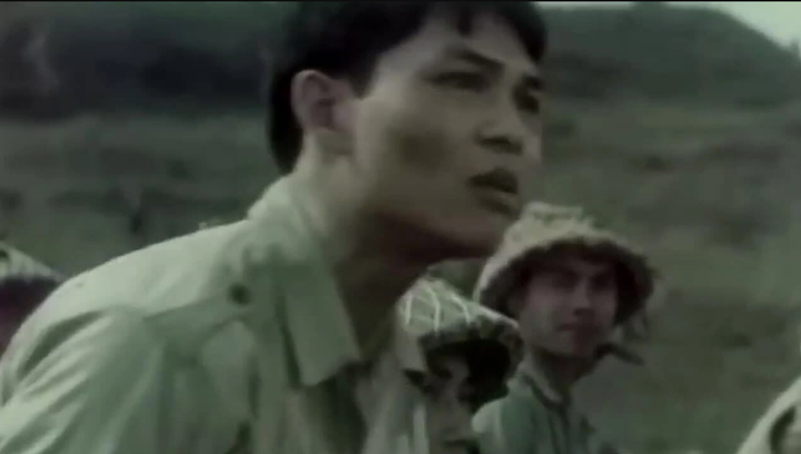 Nam Nghệ Sĩ Nhân Dân Lập Gia Đình Ở Tuổi 46 Và Cuộc Sống Kín Tiếng Sau Ánh Đèn Sân Khấu - Ảnh 2.