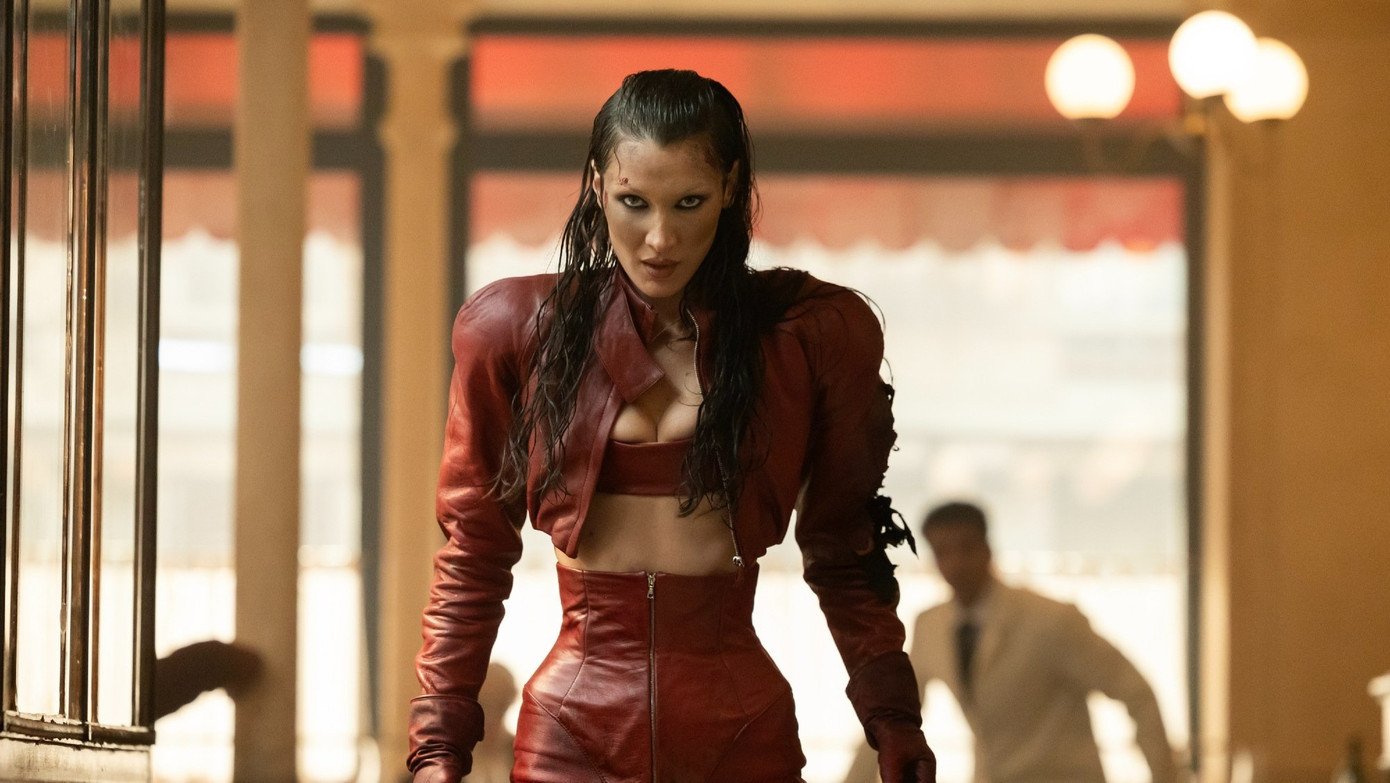 Phim Của Con Dâu Beckham Ngập Cảnh 18+ Ni1.Jpg