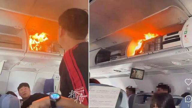 61967015926702816233057221077266249652842874n