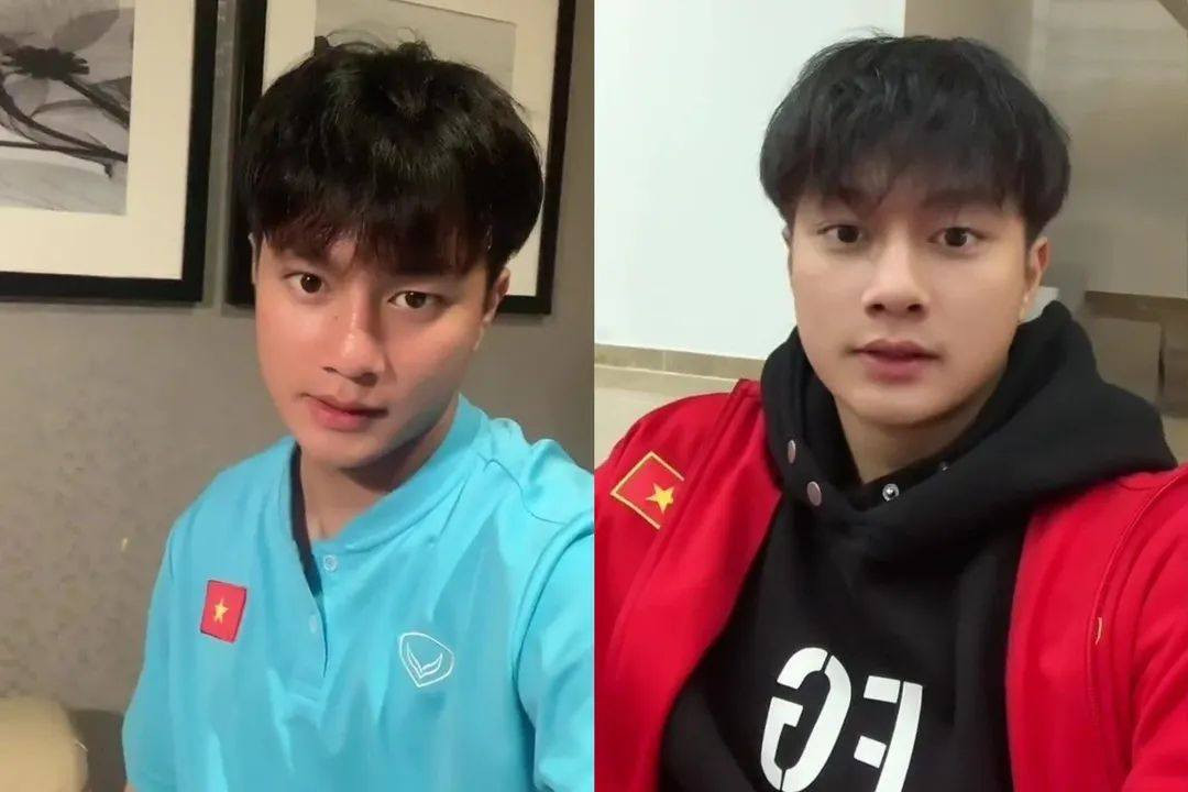 Thủ môn Cao Văn Bình được AFC bình chọn xuất sắc nhất!- Ảnh 3.