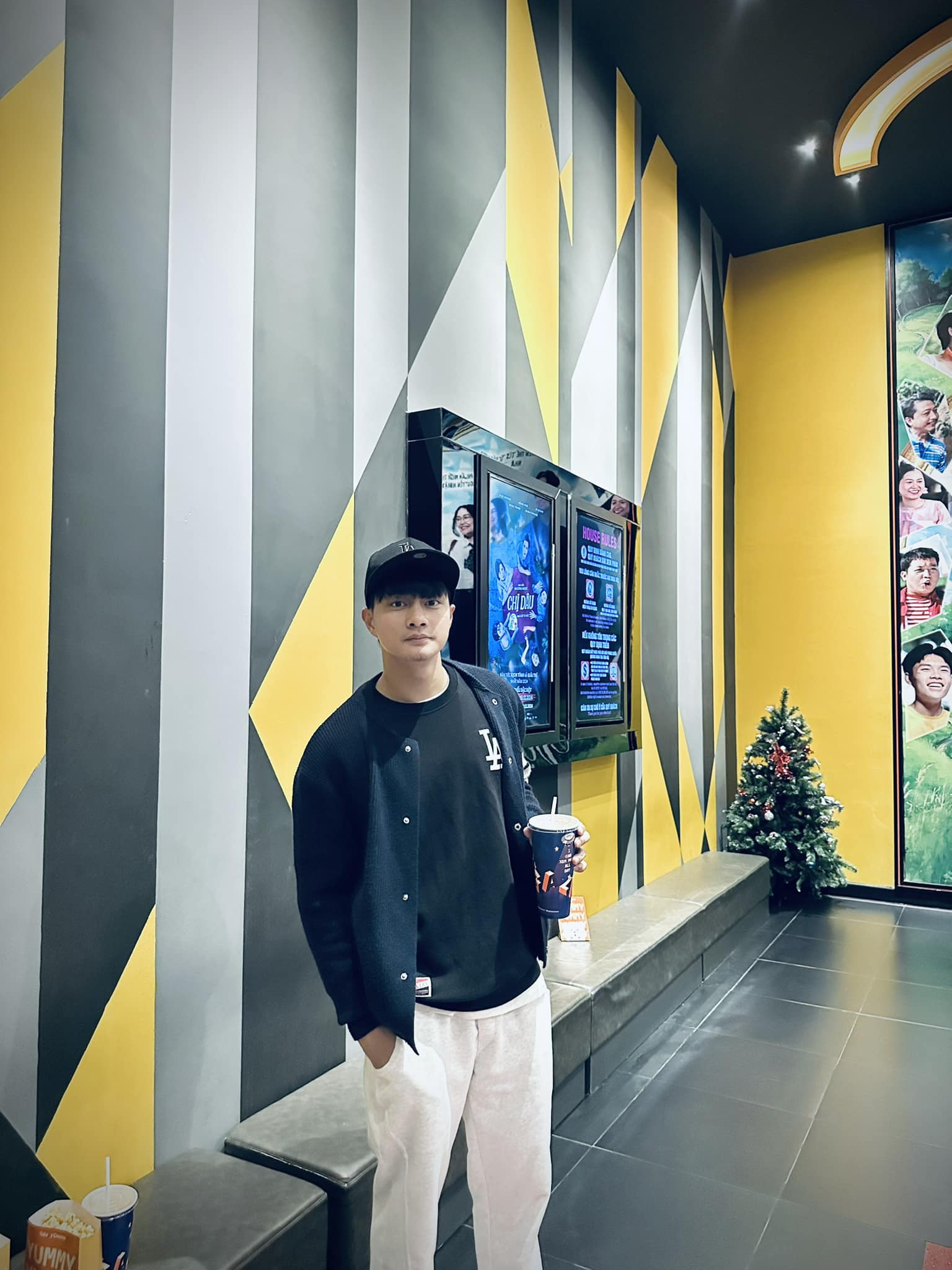 48485359011257209126852347660474294192630824n