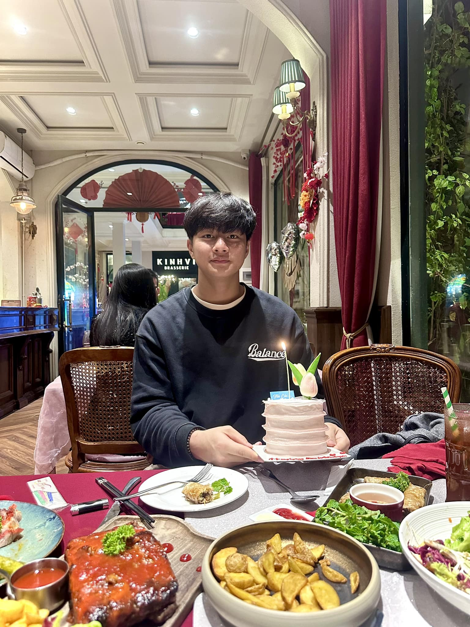 48207481111208169631756291054346241093612587n