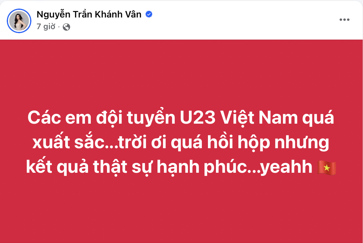 Trấn Thành Xin Lỗi Hari Won, Hoà Minzy Đi
