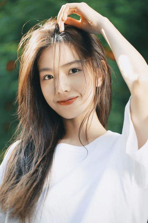 Trúng số độc đắc đúng 2 ngày liên tiếp (25/1-26/1/2026), 3 con giáp tiền bạc vượng phát, trở thành 'cao thủ kiếm tiền', sự nghiệp hanh thông bất ngờ - Ảnh 1