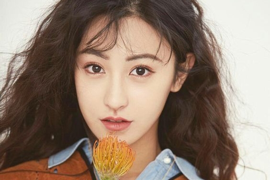 Trúng độc đắc ngày 26/1/2026, 3 con giáp được Thần Tài ban lộc đếm tiền mỏi tay, giàu có hơn người