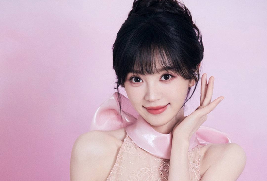 Đúng 6h sáng ngày mai, thứ Hai 26/1/2026, 3 con giáp tiền tài ập xuống đầu, mưu sự đều thành