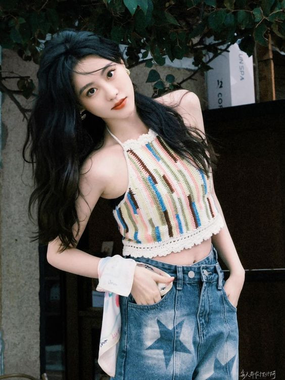 3 con giáp được Thần tiên ưu ái, quý nhân mở đường, tiền bạc ào ào đổ về túi, chi tiêu không cần nghĩ sau ngày 25/1/2026 - Ảnh 3