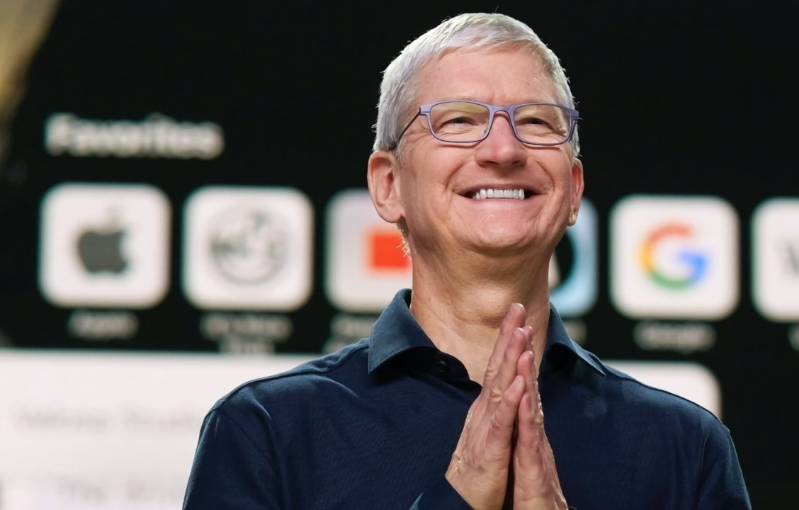 Apple Tim Cook 4.png