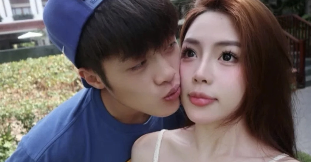 Gái xinh Hàn Quốc nude - Những góc nhìn đa chiều về hiện tượng nóng bỏng trên mạng xã hội