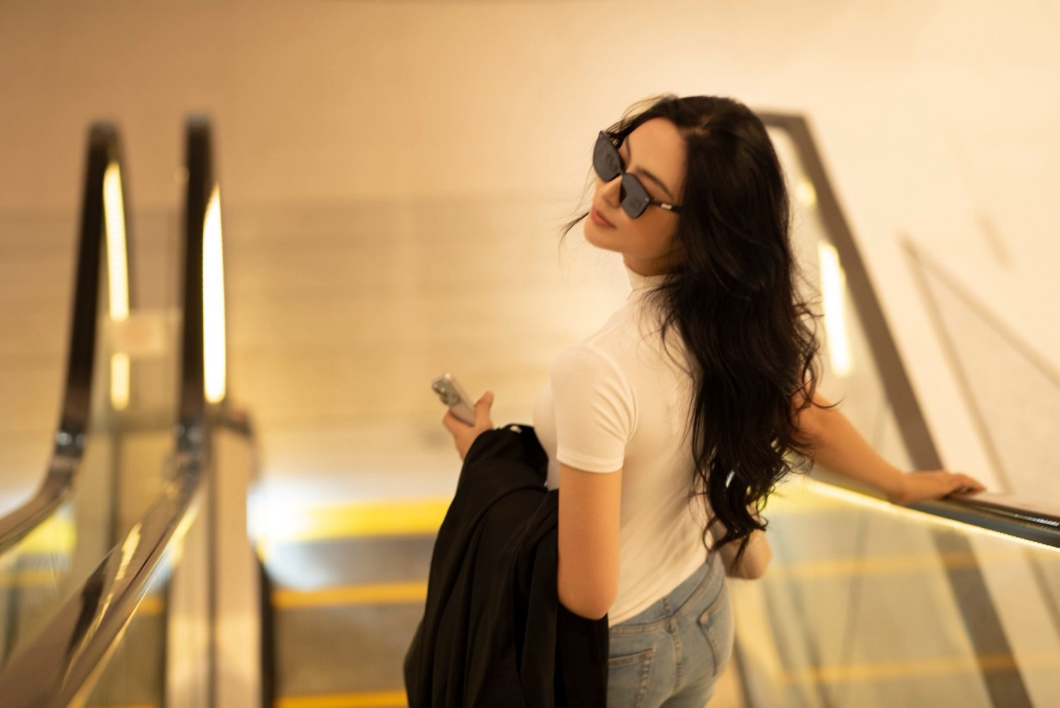 du trend tram ty 2.jpg