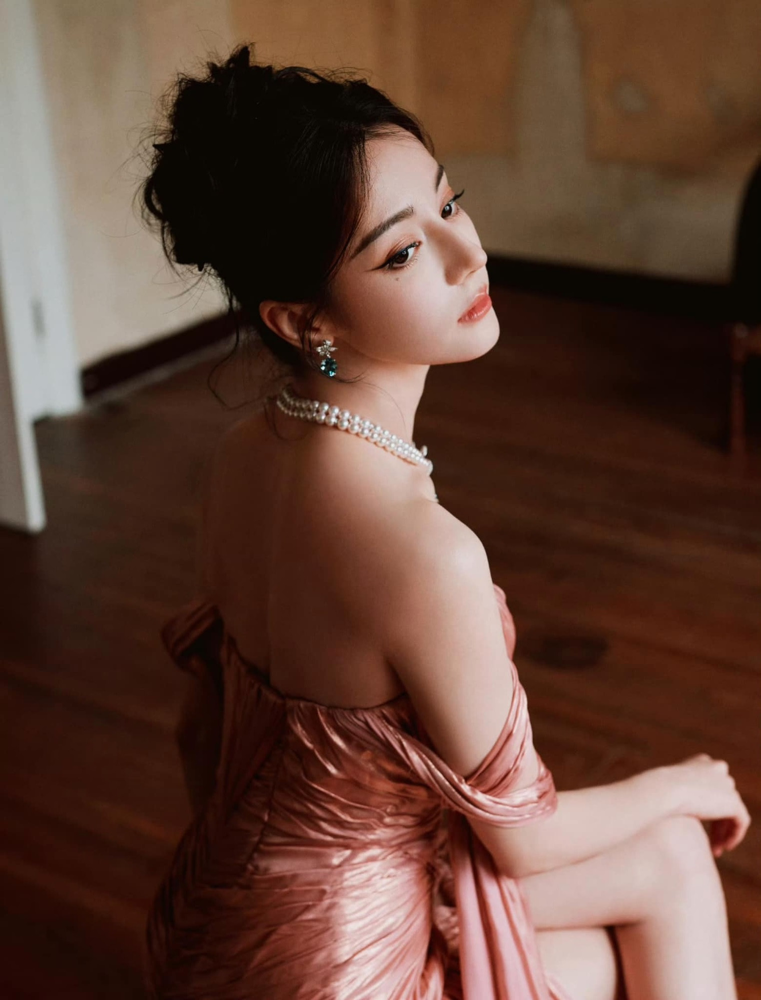 Đúng 6h sáng ngày mai, thứ Hai 26/1/2026, 3 con giáp tiền tài ập xuống đầu, mưu sự đều thành, trở thành đại gia nức tiếng ngay chớp mắt - Ảnh 2