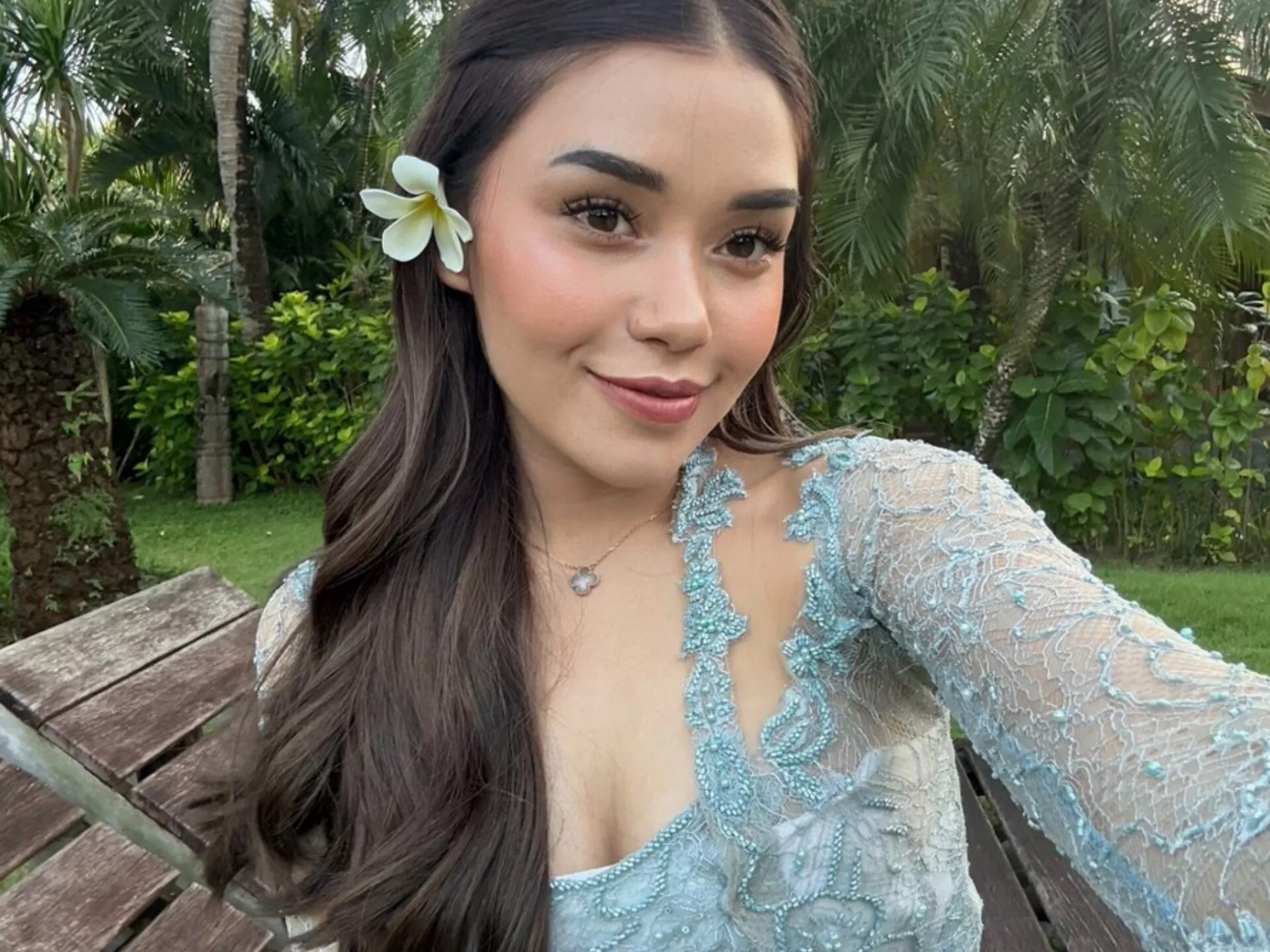 lula lahfah meninggal dunia 2421248672