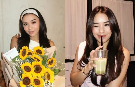 Hot girl 2,7 triệu người theo dõi đột ngột qua đời bí ẩn ở tuổi 26