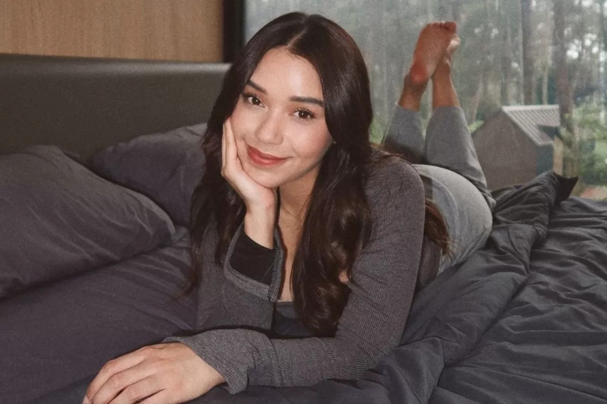 lulalahfah uitplarge 3925662755