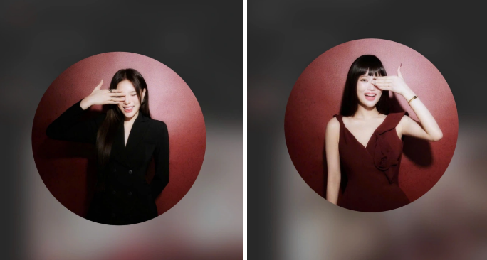 Kỳ Duyên Và Đoàn Thiên Ân Công Khai - Ảnh 1.