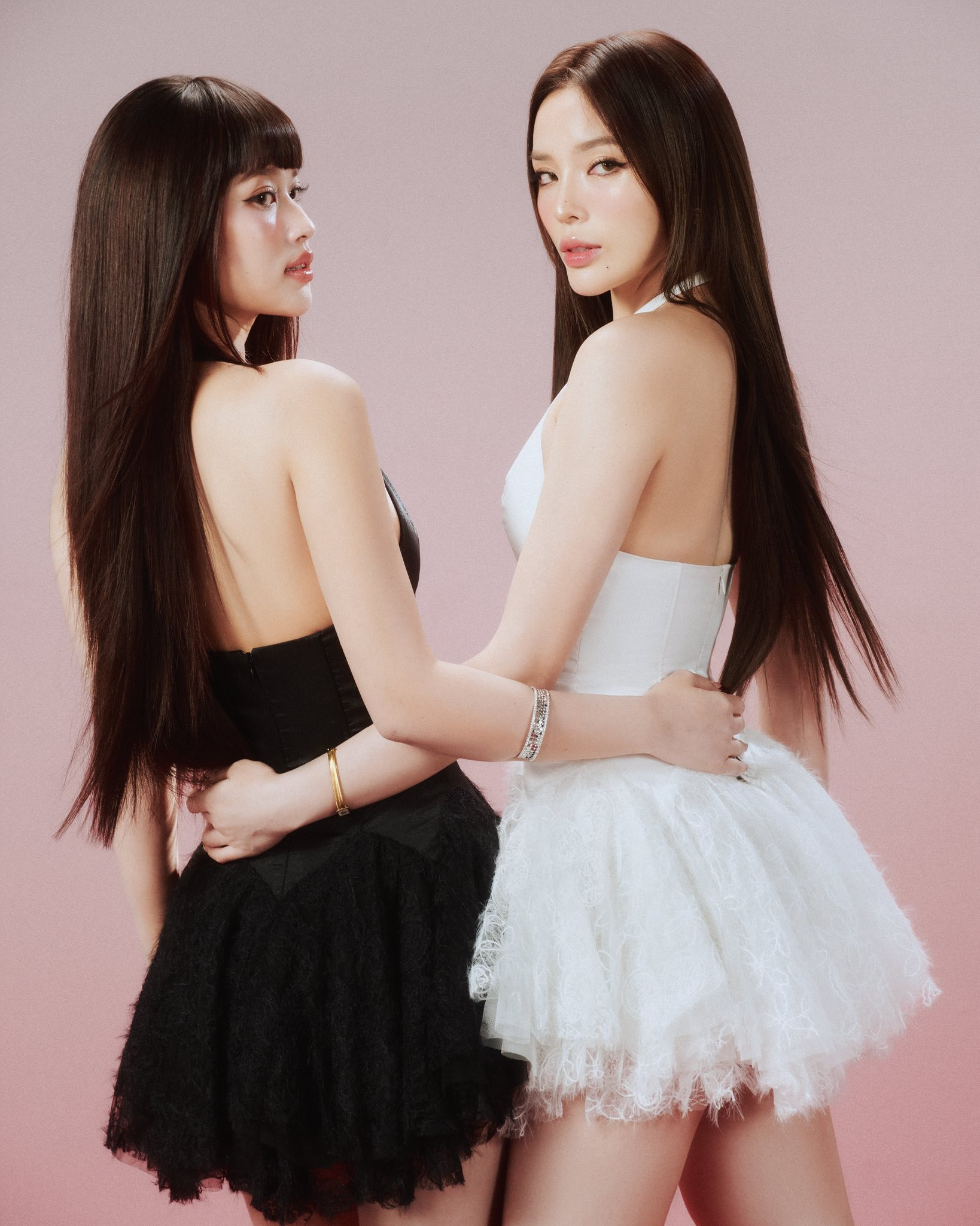 Kỳ Duyên Và Đoàn Thiên Ân Công Khai - Ảnh 3.