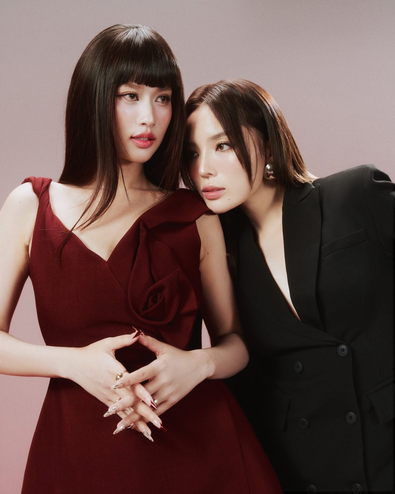 Kỳ Duyên Và Đoàn Thiên Ân Công Khai - Ảnh 2.