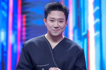 Lái xe hơn 30 tỷ dự sự kiện, Trấn Thành giàu cỡ nào?