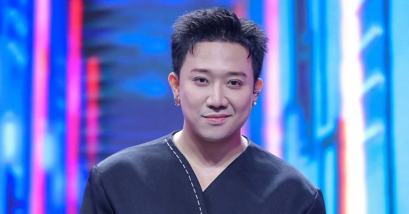 Gallery - Lái xe hơn 30 tỷ dự sự kiện, Trấn Thành giàu cỡ nào?