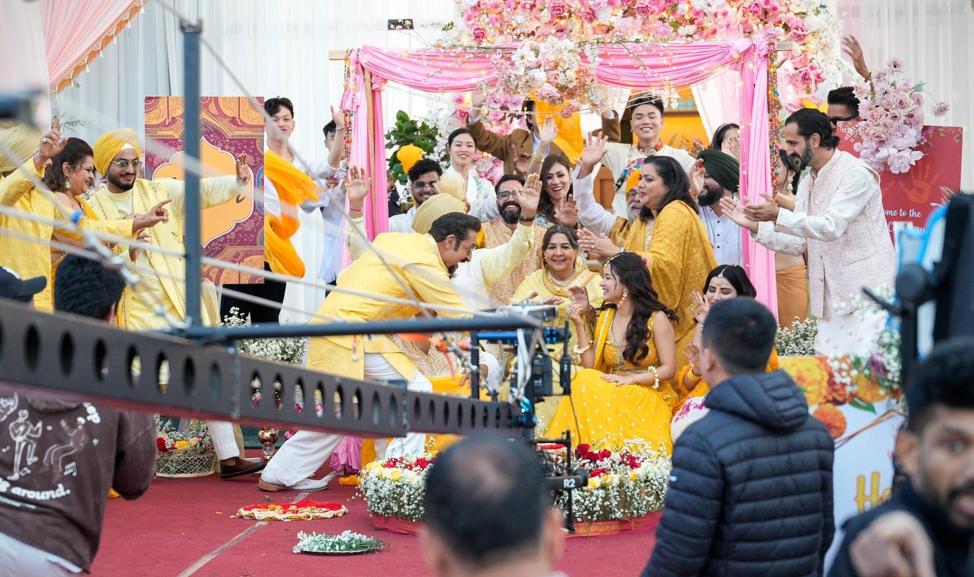 Lý Do Bộ Phim Có Khả Ngân Lỗ Nặng 600077336-1827532868194263-2253186562153456690-N.jpg