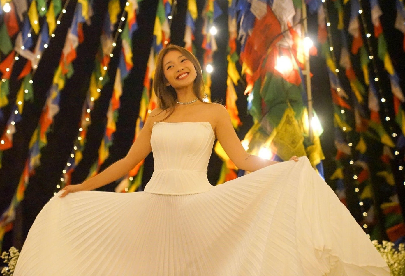 Lý Do Bộ Phim Có Khả Ngân Lỗ Nặng 8-84504715392134514730873.Jpg