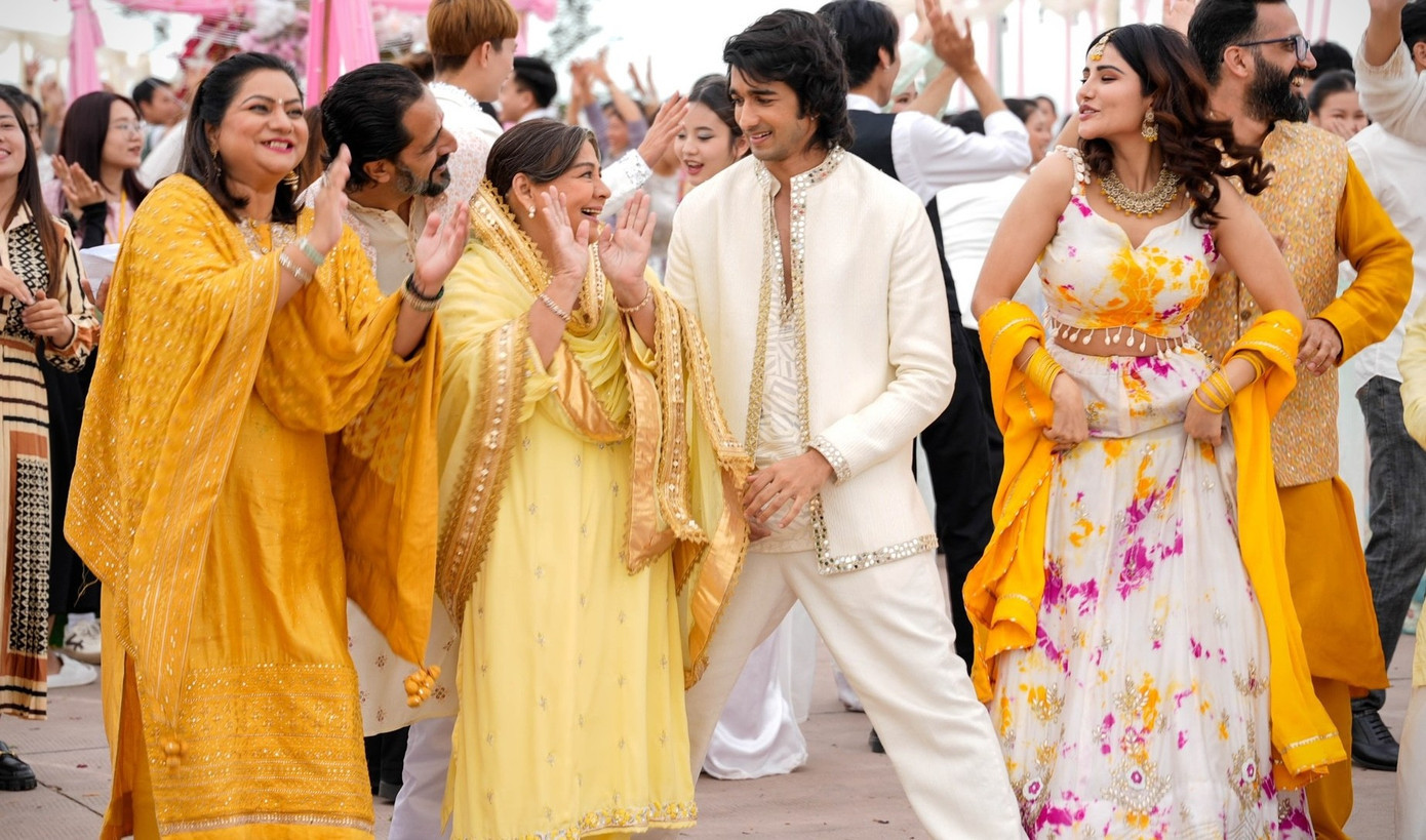 Lý Do Bộ Phim Có Khả Ngân Lỗ Nặng 599650111-1827532844860932-6270173275588931246-N.jpg