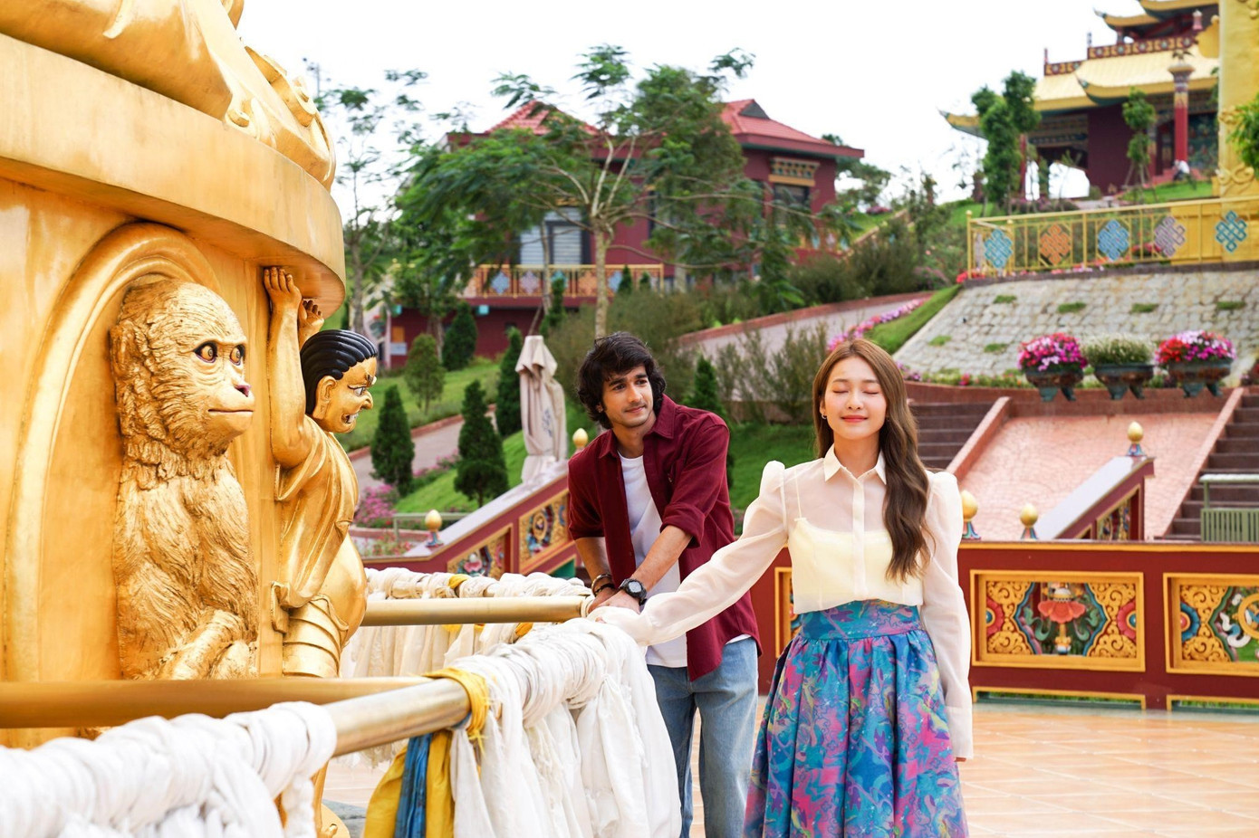 Lý Do Bộ Phim Có Khả Ngân Lỗ Nặng 6-97298959257809298807012.Jpg