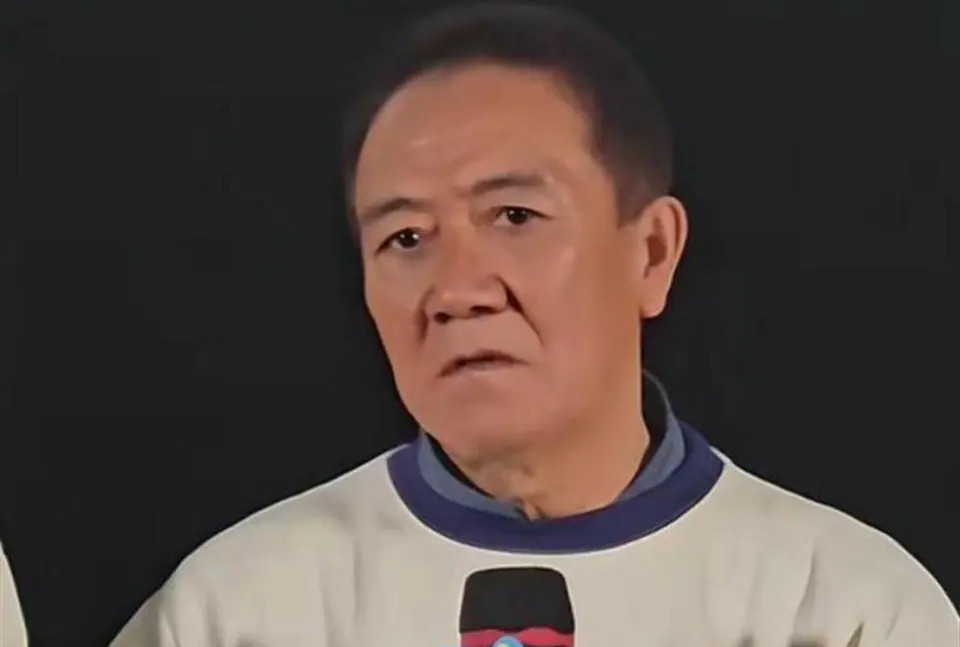 Nam Diễn Viên Bị Tố Bất Hiếu Dù Sở Hữu Hàng Trăm Tỷ Đồng: Xem Nguyên Do Mà Quá Trăn Trở Edit 641 1 17692516214101426366501