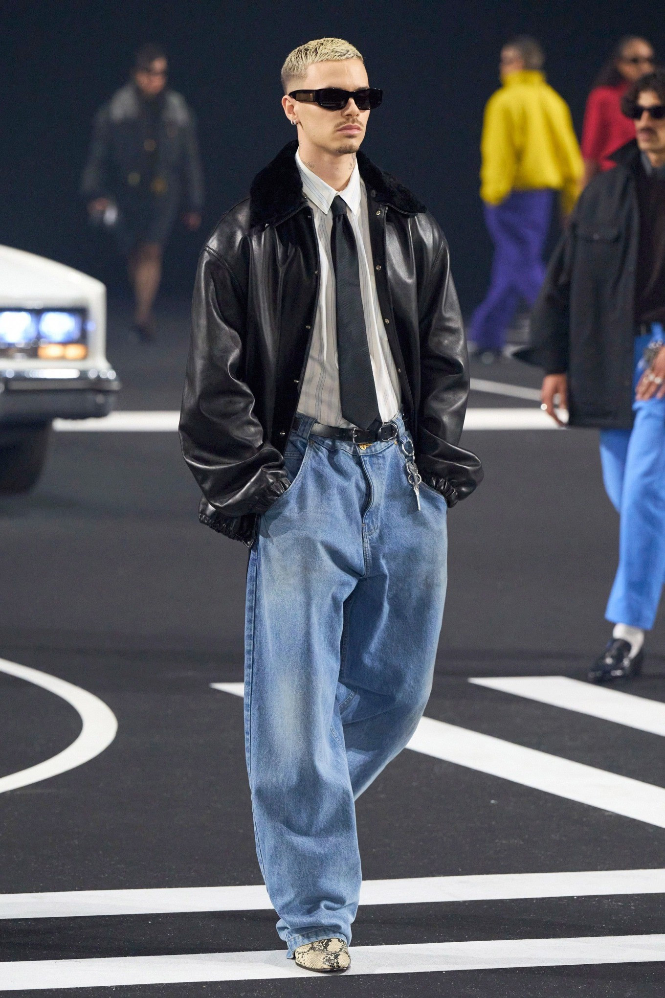 Nhà Beckham Giữa Khủng Hoảng T.jpg