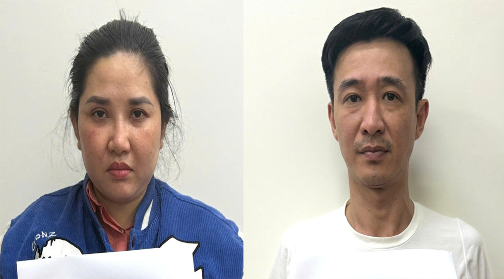 lua dao chay an Bo Cong An 2.png