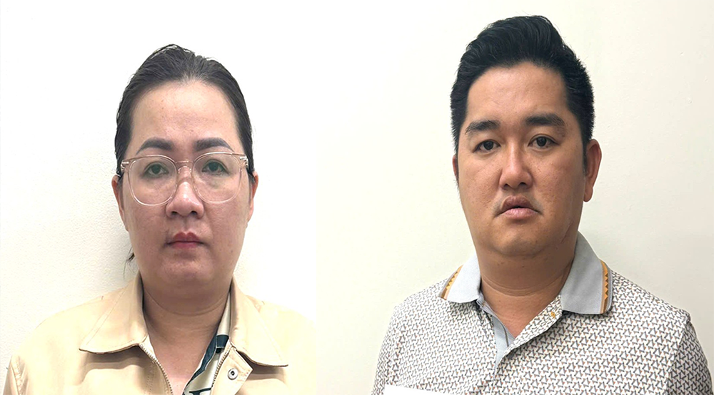 lua dao chay an Bo Cong An 1.png