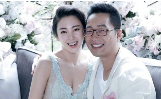 Nữ Diễn Viên Hạng A Bị Tố Là Người Thứ 3, Cử Người 'Dằn Mặt' Chính Thất - Ảnh 2