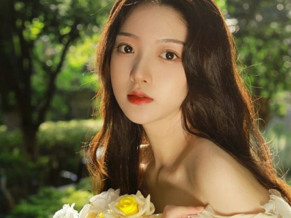 Sau 16h30 chiều mai (26/1/2026), 3 con giáp HƯỞNG LỘC trời cho, TÀI LỘC BUNG CỬA, tiền tự động chạy vào túi, vận thế bùng nổ - Ảnh 3