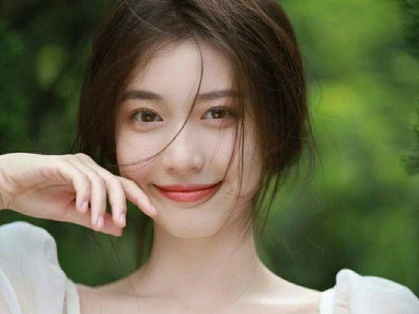 Sau 16h30 chiều mai (26/1/2026), 3 con giáp HƯỞNG LỘC trời cho, TÀI LỘC BUNG CỬA, tiền tự động chạy vào túi, vận thế bùng nổ - Ảnh 2