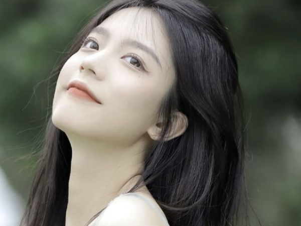 Sau 16h30 chiều mai (26/1/2026), 3 con giáp HƯỞNG LỘC trời cho, TÀI LỘC BUNG CỬA, tiền tự động chạy vào túi, vận thế bùng nổ - Ảnh 1