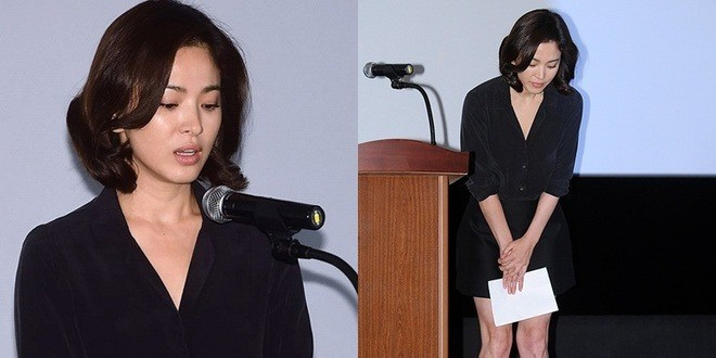Song-Hye-Kyo25.Jpg