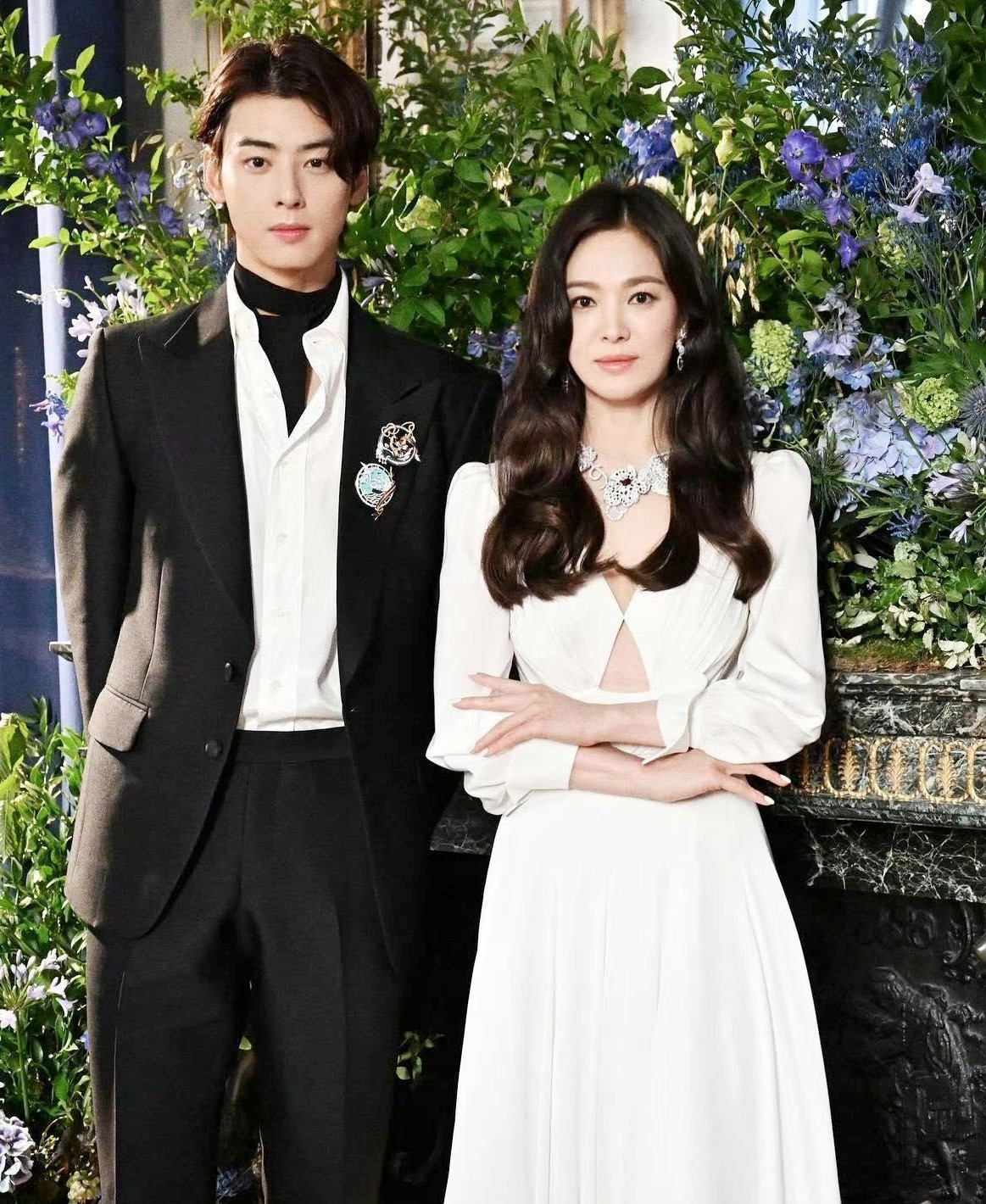 Song Hye Kyo Bị Vạ Lây Song-Hye-Kyo21.Jpg